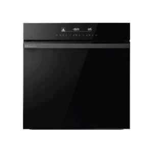 Hisense BI65346PDBGWIFI