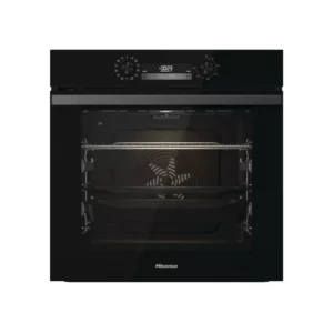 Hisense BSA65224CG