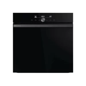 Hisense BSA65334ABDG