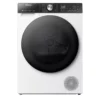 Hisense DH5S902BW
