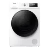 Hisense DHQA902U