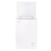 Hisense FC-125D4BW1