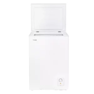 Hisense FC-125D4BW1