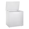Hisense FC-258D4BW1