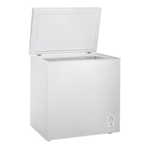 Hisense FC-258D4BW1