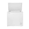 Hisense FC-325D4BW1