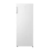 Hisense FV-191N4AW1