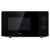 Hisense H20MOBP1