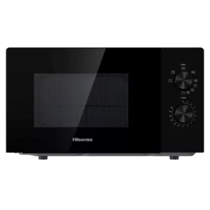 Hisense H20MOBP1