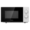 Hisense H20MOWP1