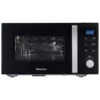 Hisense H25MOBS1HC