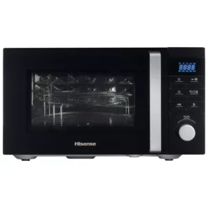 Hisense H25MOBS1HC
