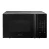 Hisense H29MOBS9H