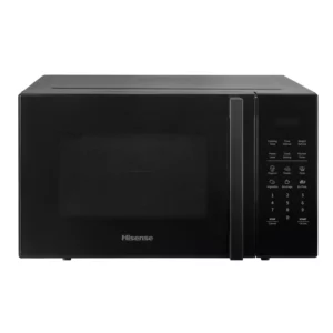 Hisense H29MOBS9H