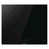 Hisense HI6401BSC
