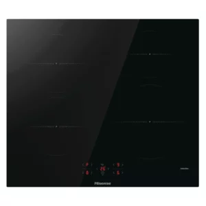Hisense HI6401BSC
