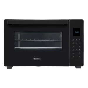 Hisense HOM45D