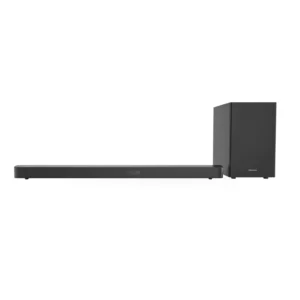 Hisense HS212F