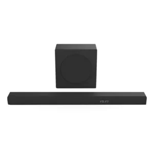 Hisense HS3100