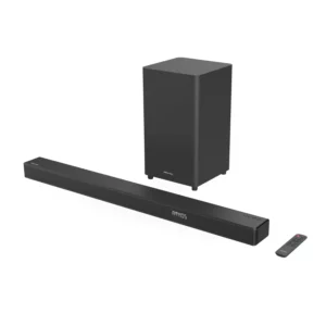 Hisense HS312
