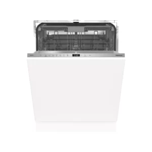 Hisense HV643E90