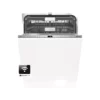 Hisense HV693C60AD