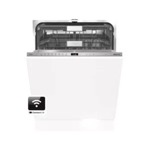 Hisense HV693C60AD