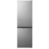 Hisense RB-390N4AD1