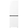 Hisense RB-390N4AW1