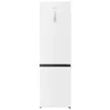 Hisense RB-440N4BW1