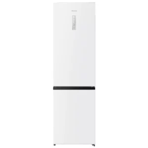 Hisense RB-440N4BW1