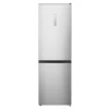 Hisense RB440N4AIE