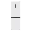 Hisense RB440N4AWE