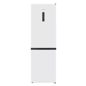 Hisense RB440N4AWE