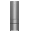 Hisense RM469N4ACE