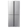 Hisense RQ-515N4AD1