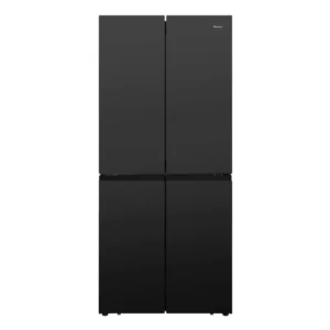 Hisense RQ-563N4GB1