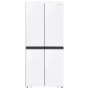 Hisense RQ-563N4GW1