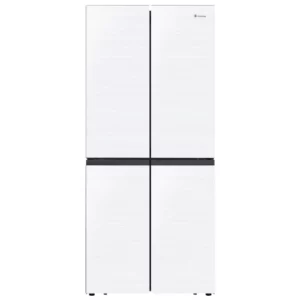 Hisense RQ-563N4GW1
