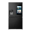 Hisense RQ760N4IF1