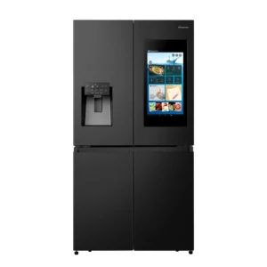 Hisense RQ760N4IF1