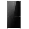 Hisense RQ768N4GBE