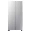 Hisense RS-560N4AD1