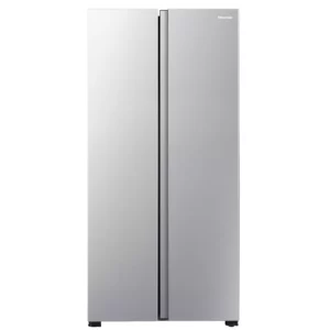 Hisense RS-560N4AD1