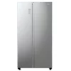 Hisense RS711N4ACE