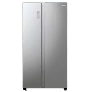 Hisense RS711N4ACE