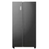 Hisense RS711N4AFE
