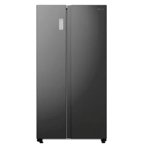 Hisense RS711N4AFE