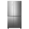Hisense RS840N4AIF