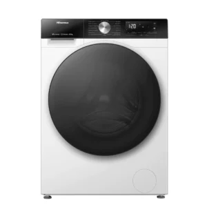 Hisense WD3S8042BW1